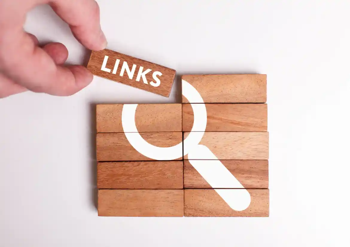 How to Identify & Protect your Website from Toxic Links