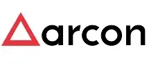 Arcon-2