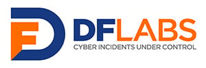 DFLabs_Logo_300