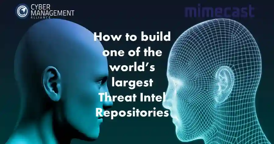 How to build the world’s largest Threat Intel-4 (1)