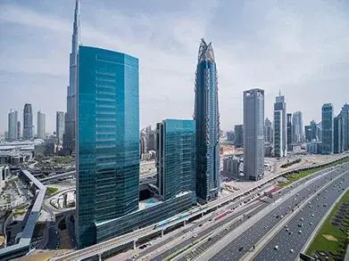 Sofitel-Dubai-Downtown_390