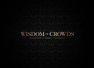 Wisdom-of-Crowds-logo-black-background_390
