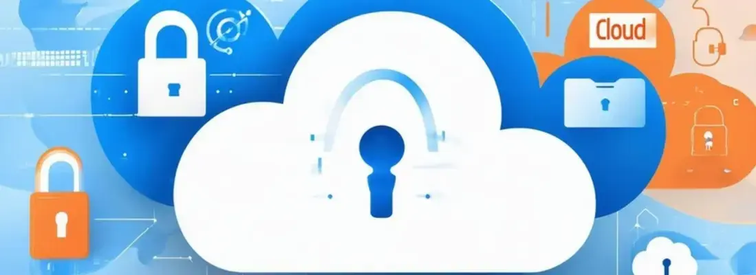 How Cloud Migration Services Boost Security & Compliance in the Cloud