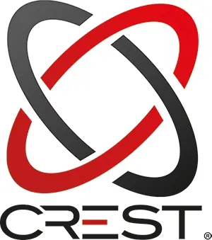 crest_2016_logo__1_3